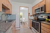 36-M Ridge Road - Photo 16