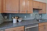 36-M Ridge Road - Photo 17