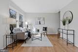 36-M Ridge Road - Photo 18