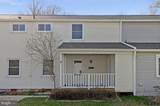 36-M Ridge Road - Photo 2
