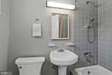 36-M Ridge Road - Photo 20