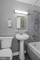 36-M Ridge Road - Photo 21