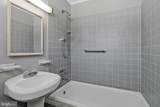 36-M Ridge Road - Photo 22