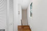 36-M Ridge Road - Photo 23