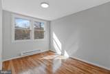 36-M Ridge Road - Photo 25