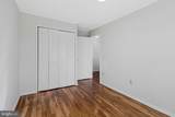 36-M Ridge Road - Photo 26