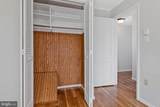 36-M Ridge Road - Photo 27