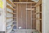 36-M Ridge Road - Photo 35