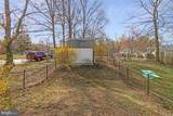 36-M Ridge Road - Photo 36