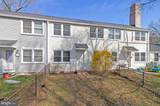 36-M Ridge Road - Photo 38