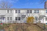 36-M Ridge Road - Photo 39