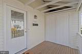 36-M Ridge Road - Photo 4