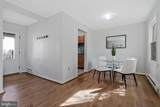 36-M Ridge Road - Photo 6