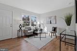 36-M Ridge Road - Photo 7