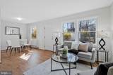 36-M Ridge Road - Photo 9