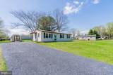 329 Dutch - Photo 44