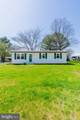 329 Dutch - Photo 45