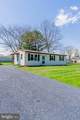 329 Dutch - Photo 46