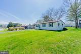 329 Dutch - Photo 48