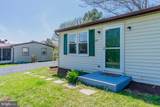 329 Dutch - Photo 49