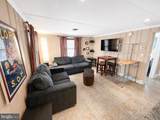 13 40TH Street - Photo 2