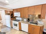 13 40TH Street - Photo 3