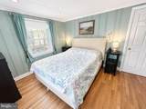 13 40TH Street - Photo 5