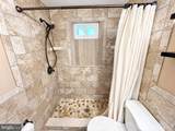 13 40TH Street - Photo 6