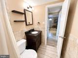 13 40TH Street - Photo 7