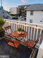 13 40TH Street - Photo 8