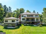 9604 Pembroke Place - Photo 1