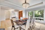 9604 Pembroke Place - Photo 10