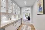 9604 Pembroke Place - Photo 11