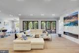 9604 Pembroke Place - Photo 13