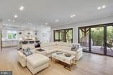 9604 Pembroke Place - Photo 14