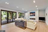 9604 Pembroke Place - Photo 15