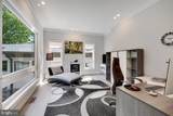 9604 Pembroke Place - Photo 16