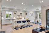 9604 Pembroke Place - Photo 17
