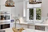9604 Pembroke Place - Photo 18