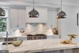 9604 Pembroke Place - Photo 19
