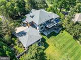 9604 Pembroke Place - Photo 2
