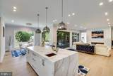 9604 Pembroke Place - Photo 20