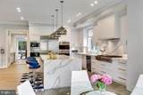 9604 Pembroke Place - Photo 21