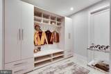 9604 Pembroke Place - Photo 22
