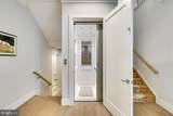 9604 Pembroke Place - Photo 23