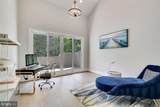 9604 Pembroke Place - Photo 24