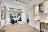 9604 Pembroke Place - Photo 25