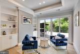 9604 Pembroke Place - Photo 26