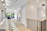 9604 Pembroke Place - Photo 27