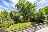 9604 Pembroke Place - Photo 28